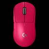 Беспроводная игровая мышь Logitech G PRO X SUPERLIGHT 2