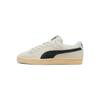 - PUMA Suede Never One VI Серый 403690-01 300260