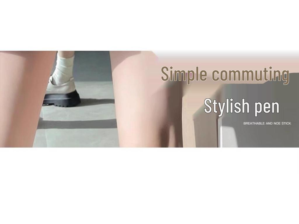 Летняя французская миди-юбка асимметричного кроя 2024: Облегающее бедра А-силуэтное платье с деталью в виде разреза