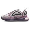New Air Max 720 Barely Rose Women's CI3868-600