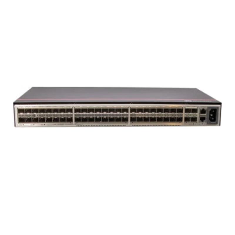 Huawei S5736 Series Enterprise Core Managed Switch