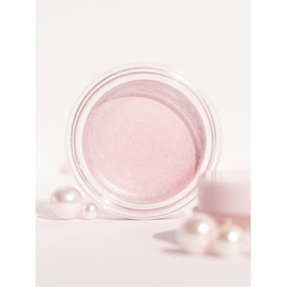 Son Park Artie Spread Highlighter Balm  03 Moonrise 