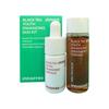 Black Tea Youth Enhancing Duo Kit (Ampoule 7mL + Treatment Essence 25mL)