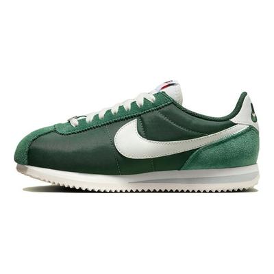 Женские кроссовки Cortez Txt Fir DZ2795-300