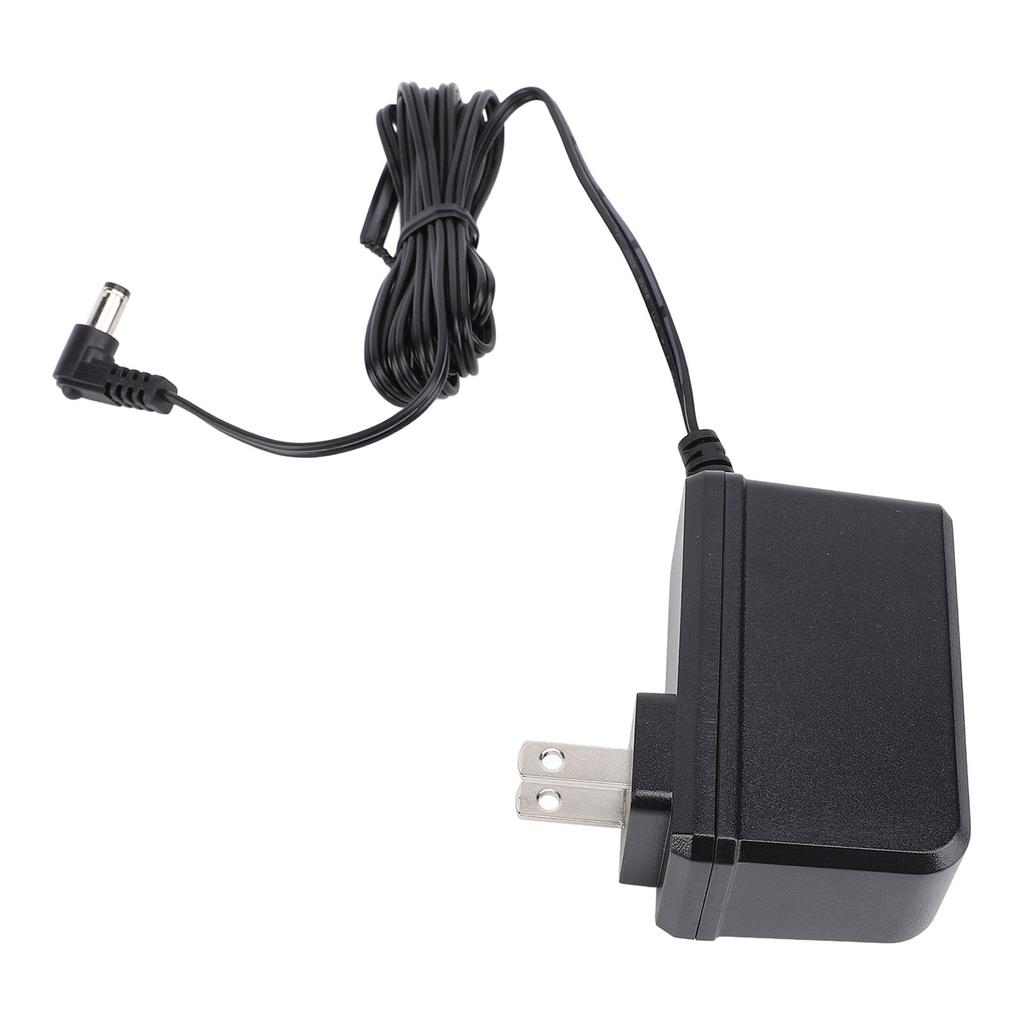 Сменное зарядное устройство для пылесоса M6 PRO с медным сердечником из ПВХ, зарядное устройство для робота-пылесоса, адаптер питания