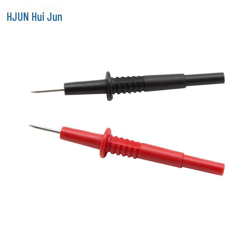 HUIJUN 2mm Instrument Test Probe Set