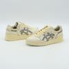 1201A976-100 Форт-Росс Униформа Asics EX89 Whisper White Cool Grey (Мужской)