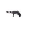2435526800 Camshaft Timing VVT Oil Control Solenoid Valve for hyundai  Accent 1.6L for kia Rio 24355-26800