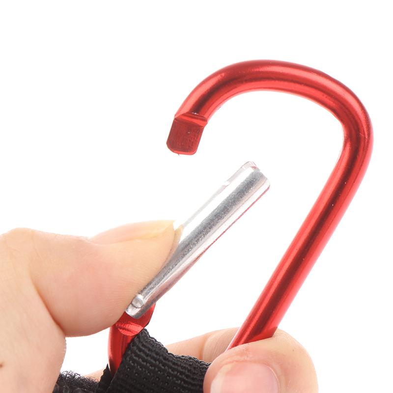 Многофункциональный крючок для велосипедов, электрических скутеров, универсальные крючки