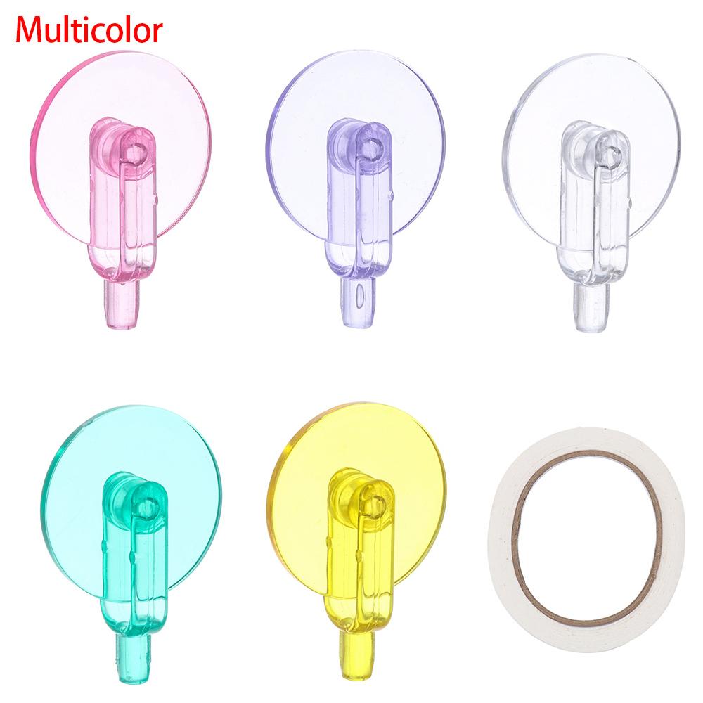 Аксессуары для вышивания крестиком, роликовое колесо, наконечник 5D, алмазная живопись, дрель, ручка, красочная