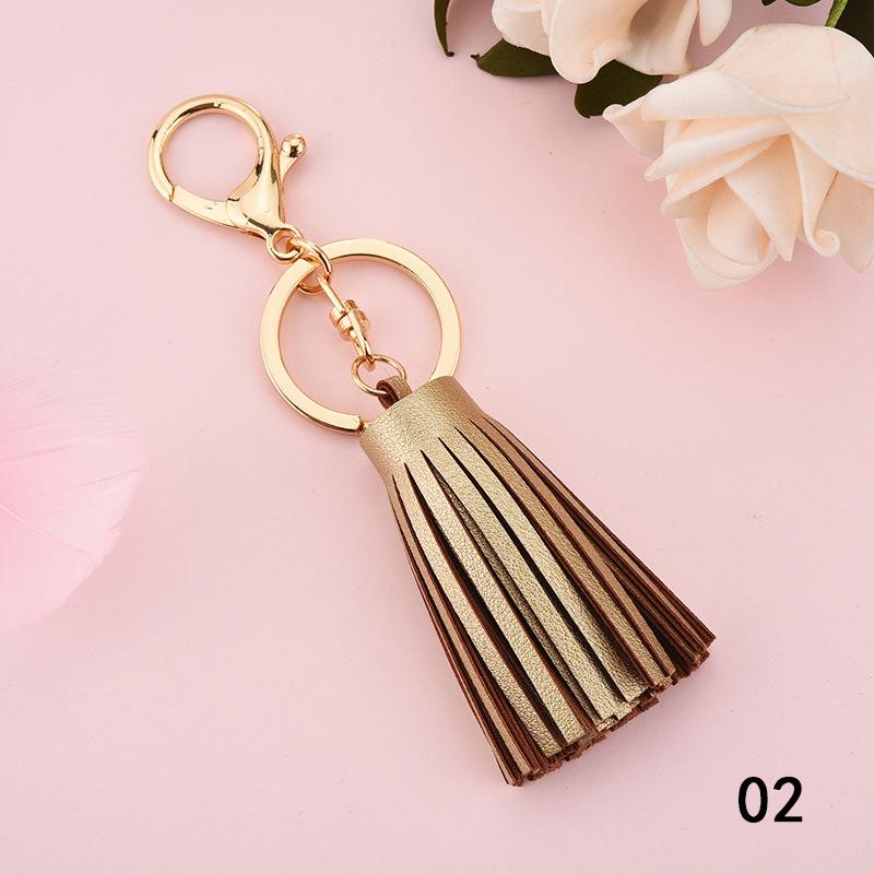 1шт сумка шелковая кисточка в китайском стиле брелок украшения DIY брелок для ключей ювелирные изделия