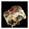 Stones and Minerals. Topaz. 599.5 Ct. Katlang, Mardan District, Pakistan.