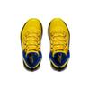 Under Armour Curry 2 Retro Double Bang PS 3026303-700