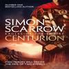 Centurion Eagles of the Empire 8 by Simon Scarrow Paperback Book 9780755348367