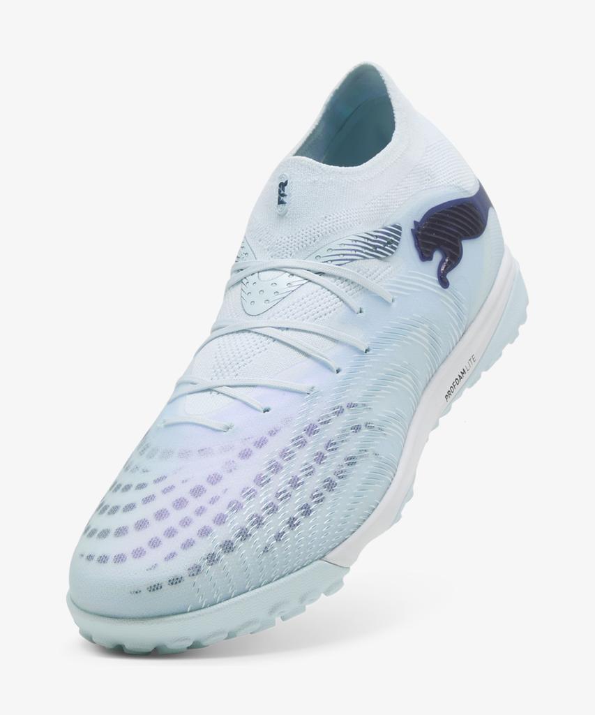 Puma Future 9 Pro Клетка