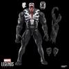 Hasbro Marvel Legends Series Gamerverse Venom, a Collectible 26.5cm Action Figure Based On the Video Game "Spider-Man 2" (G0597) - Authentic