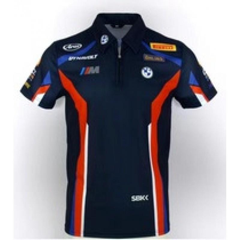 Unisex Short Sleeve Cycling Jersey Breathable Quick Dry 200g Lightweight Trail Racing Sport Shirt