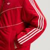 adidas Мужская двусторонняя стеганая куртка Originals LNY KT0639
