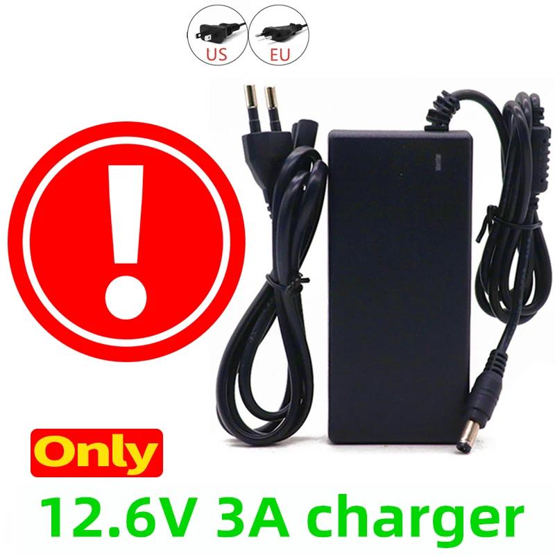 Новое литий-ионное зарядное устройство для аккумуляторов 12 В 120 Ач, аккумулятор глубокого цикла для детских самокатов со встроенным дисплеем BMS