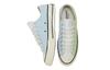 Converse Chuck 70 Low 'Tri-Panel'