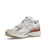 New Balance Мужские кроссовки 2002R Festival Pack кремовые M2002RJF