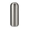Starbucks Glittering Meteor Silver Stainless Steel Thermos 360ml