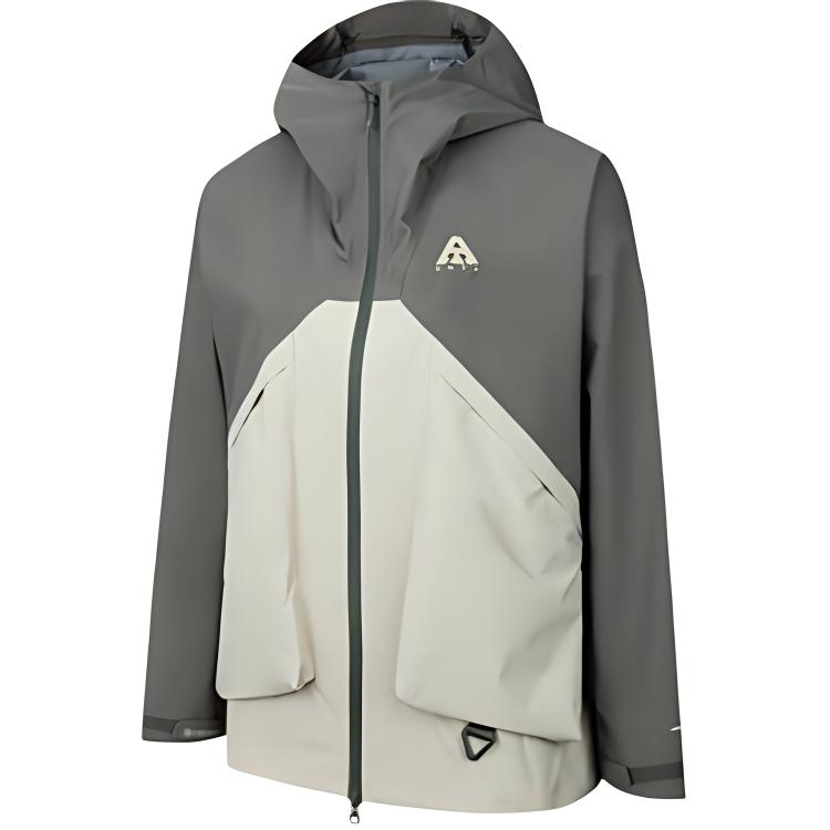 Anta Variety Training Collection Urban Living/Travel/Commuting Hiking Outdoor Hiking High Altitude Climbing 962437602-2