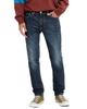 Джинсы 511 Slim Fit Stretch 04511-2404 US W31 L32