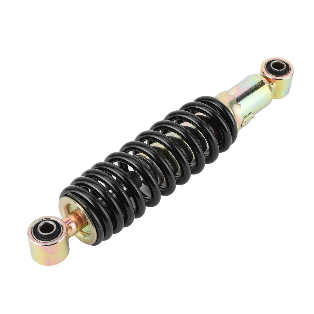 Motorcycle Rear Shock Absorber Suspension Damper 270mm Fit for YAMAHA 80PY PY80 PW80