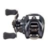 Катушка для приманки DAIWA 20 TATULA SV TW 103HL (Модель 2020 года)