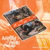 Axmxp 1-й Регулярный Альбом A Ver. 