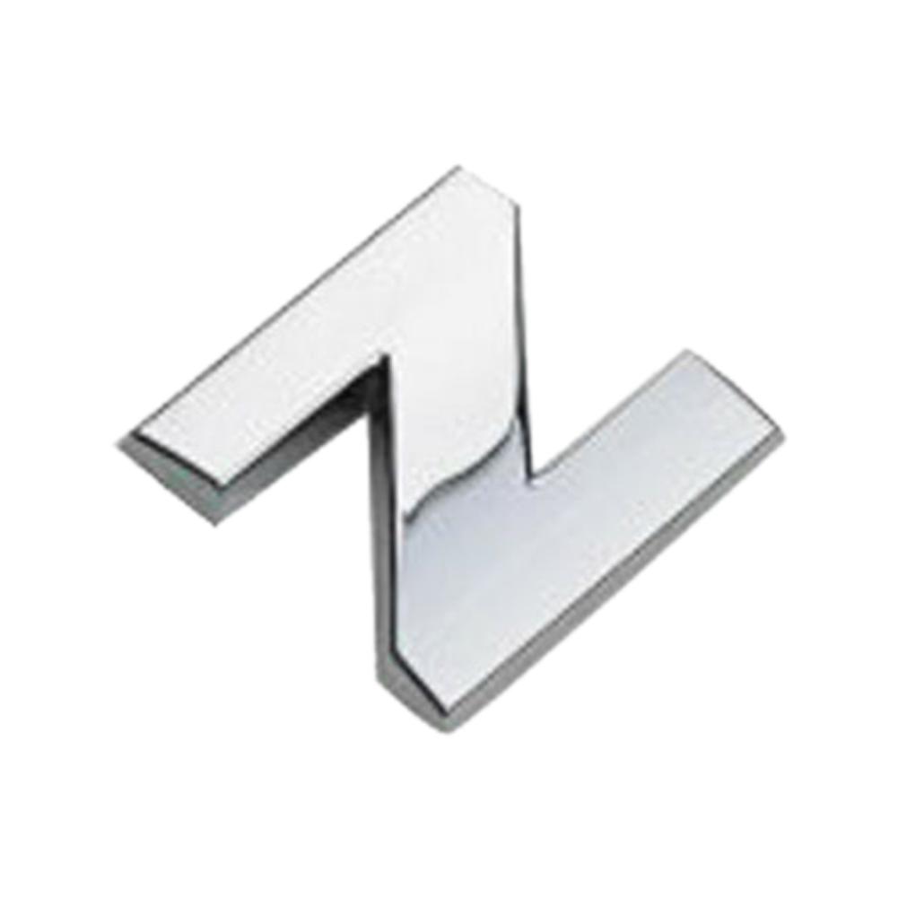 Автомобильные аксессуары самоклеящиеся авто наклейки автомобиля значок наклейки украшения