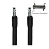 Patriot High Pressure Hose 10m for Car Washer