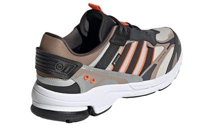 adidas Spiritain 2000 GORE TEX Алюминий H06391