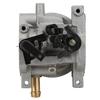 Запасные части карбюратора подходят для газонокосилки Kohler 20370 149cc XT675