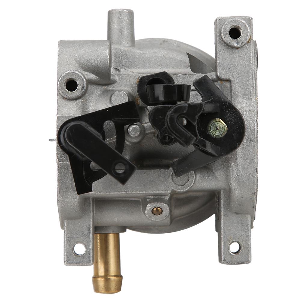 Запасные части карбюратора подходят для газонокосилки Kohler 20370 149cc XT675