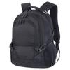 Shugon Lausanne Outdoor Laptop Backpack
