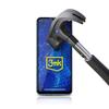 Szkło hartowane do Samsung Galaxy M23 5G 3MK HardGlass Max Lite Czarny