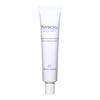 Physiсell Radiant White Cream C1 крем для сияния кожи, 18 гр