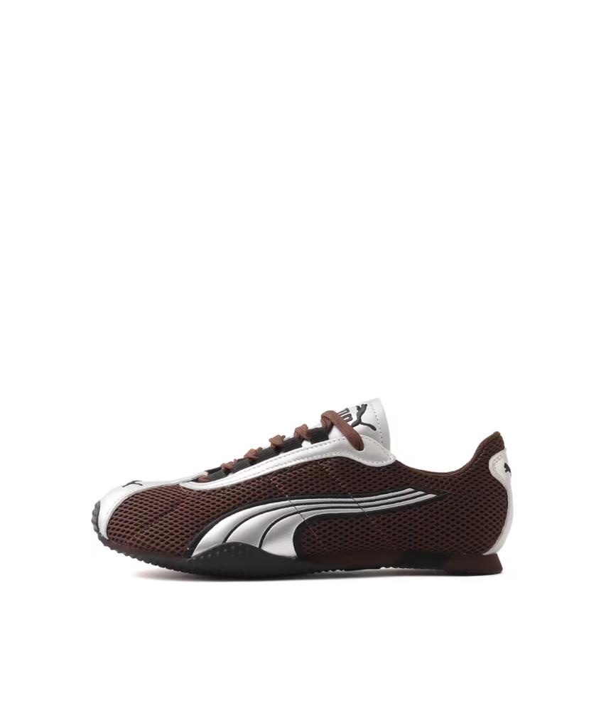 403692-11 Puma H-Street OG Коричневый (Мужской)