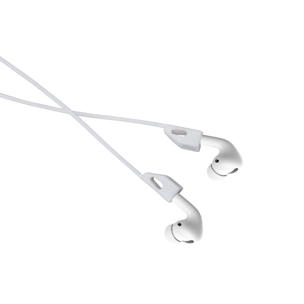 For Pro 2019 Wireless Headphones Sports Anti-Lost Lanyard Anti-Shedding