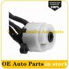 Engine Ignition Lock Harness Set 3704920XK00XA For Great Wall HAVAL H5 Start power ignition switch