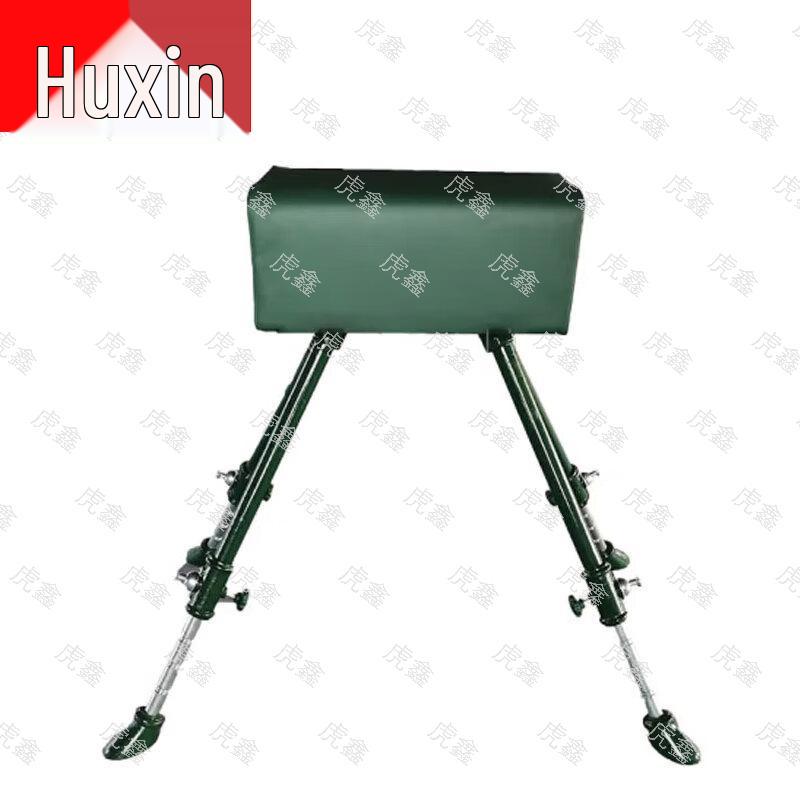 Оборудование для гимнастики и спортивной подготовки Huxin
