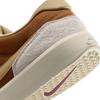 Nike Мужские повседневные скейт-туфли SB FORCE 58