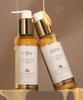 D’Alba White Truffle Масло-крем для умывания с белым трюфелем Duo 150мл + 150мл