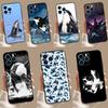 Чехол с косаткой для Oppo A76 A96 A16 A17 A57 A60 A40 A80 A18 A38 A58 A78 A98 A15 A54 A74 A94 A6 A5 Pro