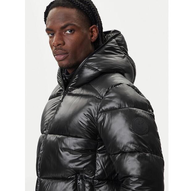 Куртка зимняя Save The Duck D31280M LOVE21