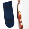 Violin Cover, Case Protector, Professional Blanket for Practice Outdoor Travel Home