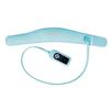WOPOW Head Massager SM03 CN plug (adapter included)