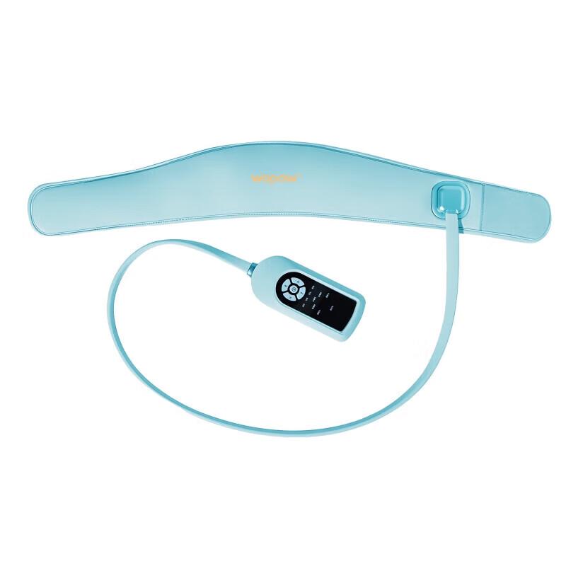 WOPOW Head Massager SM03 CN plug (adapter included)